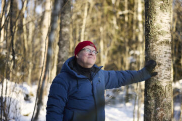  (Kuvaaja: Marjaana Malkamaki)