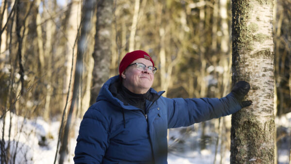  (Kuvaaja: Marjaana Malkamaki)