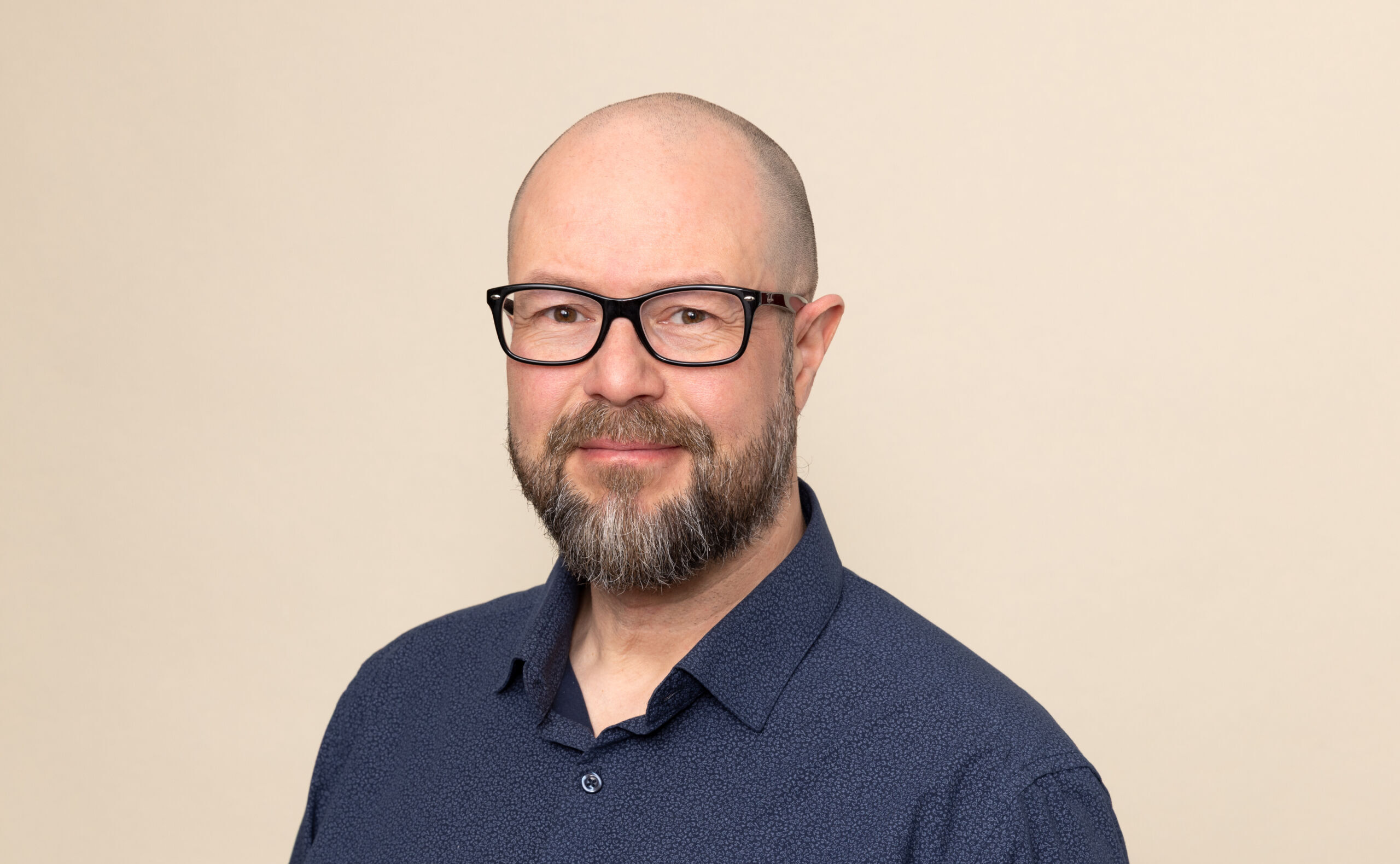 Otso Huitu aloittaa suurpetoprofessorina, ”Petotilanne muuttunut merkittävästi”