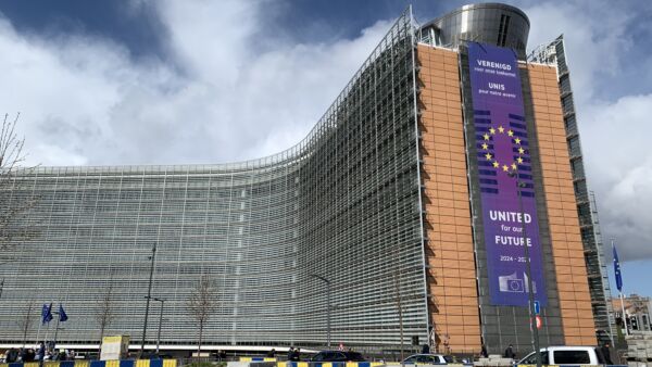EU-maiden tulee toimittaa sellaiset Euroopan komissiolle 1. syyskuuta mennessä. Suomi, kuten moni muukin, ei tähän kuitenkaan kykene.