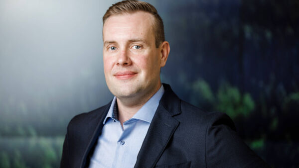 Mikko Lintula