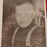 antti ahopelto