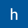 Hopo