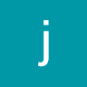 Vanha jäärä