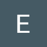 eero.karisto