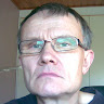 Matvei