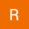 Raipe52