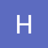 hannus