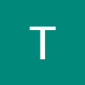 Timppa