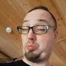 Veskunation