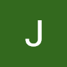jere.lappalainen8