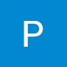 PaavoOjanen