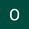 Okepeku