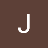 jarppa957
