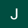 Kuitujussi