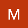 MakiNakki