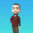 joni_t