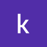 Kytter