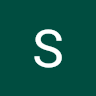 nordqvist.sven
