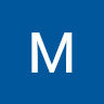 matimon1