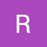 repe47