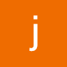 Jiikoo73