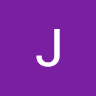 JiiAa