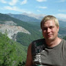 jarno.rantamaki