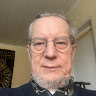 matti.harri48