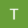 tapani.v.repo