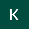 KimmoC