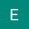 Sere