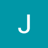 jakkekr