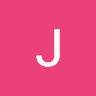 juhalaitinen50