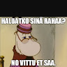 Eivori